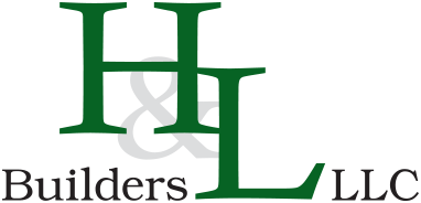 H&L Builders